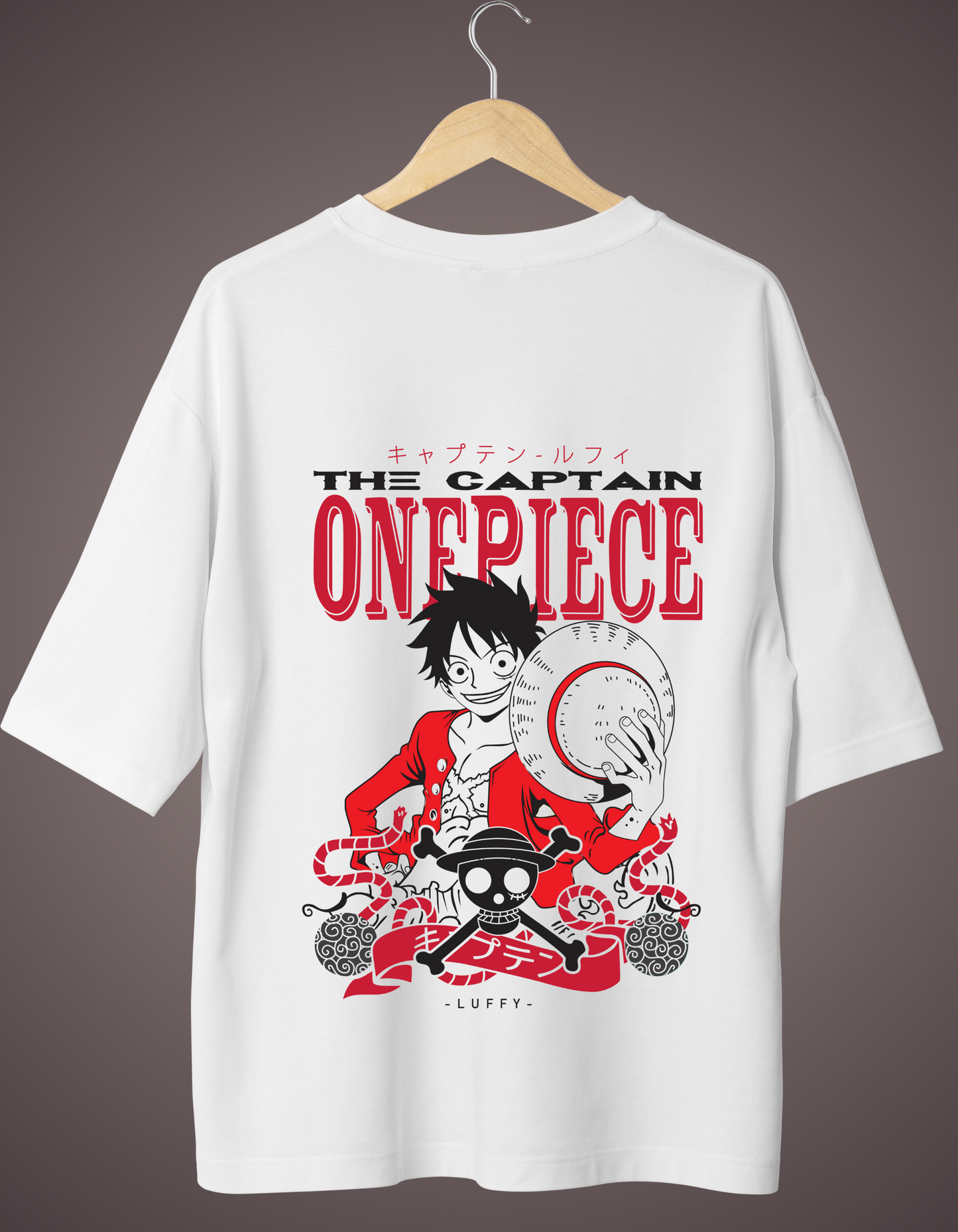 One Piece: Pirate Era Classic