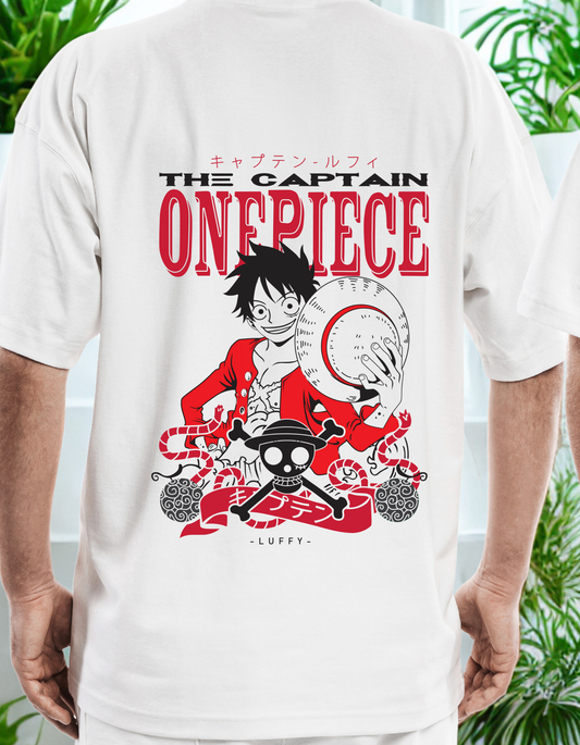 One Piece: Pirate Era Classic