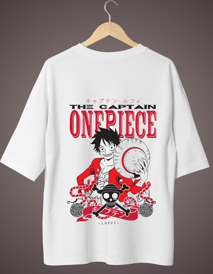 One Piece: Pirate Era Classic