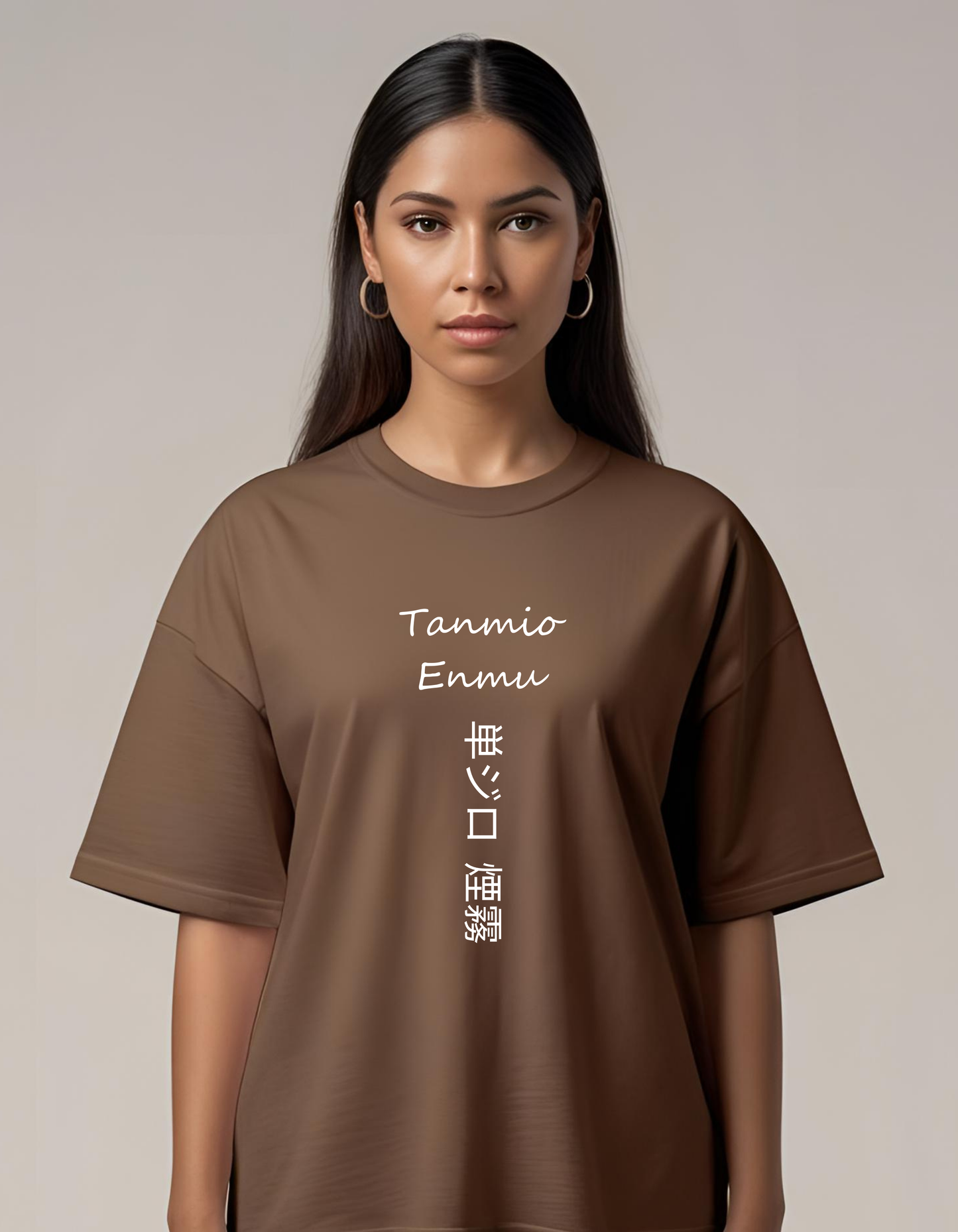 Enmu the Nightmare Tees