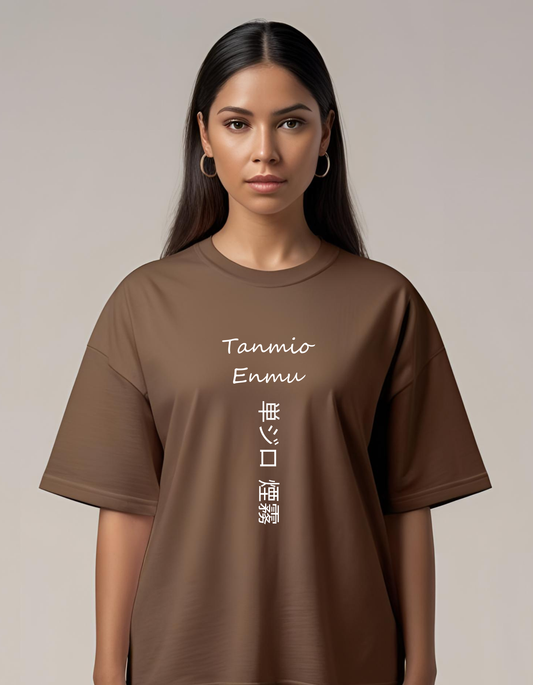 Enmu the Nightmare Tees