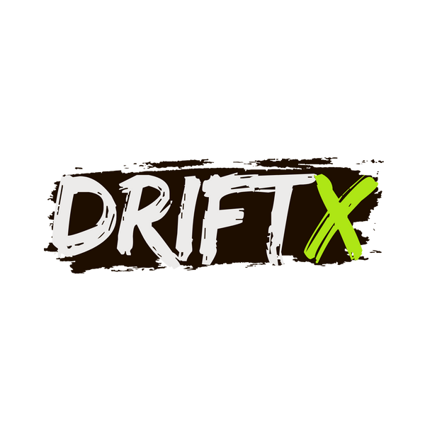 driftX